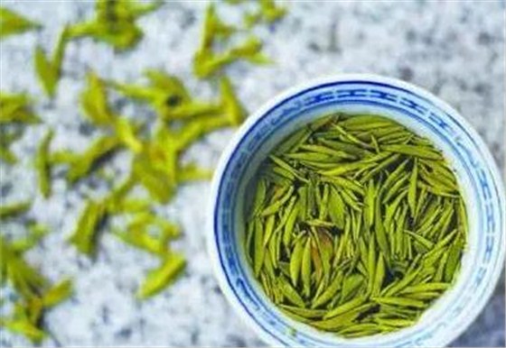 究竟是什么原因，讓四種普通蔬菜竟然能防癌？