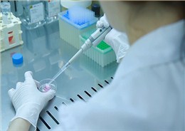 【平創(chuàng)醫(yī)療】實(shí)驗(yàn)原料