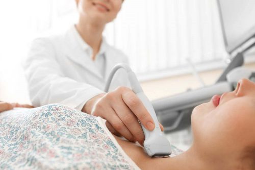 院感防控新要求：耦合劑無(wú)菌化升級(jí)勢(shì)在必行！—平創(chuàng)醫(yī)療